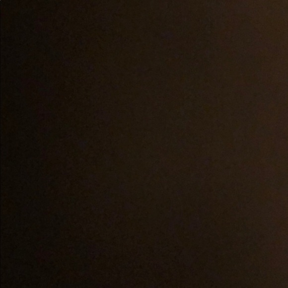 Meet your Posher, Lubbock - Picture 1 of 1